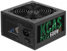   600W Aerocool KCAS-600W PLUS