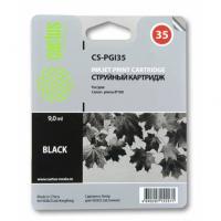 �������� �������� Cactus CS-PGI35 ������ ��� Canon Pixma IP100 (9��)