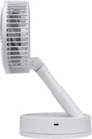 ���������� ���������� Centek CT-5043 8.5�� ���������:4 �����