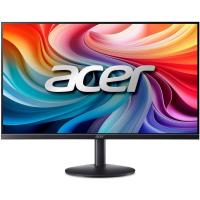 ������� 23.8" ACER SB243YG0bi Black  IPS