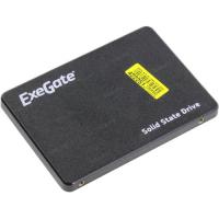 SSD ���� 120 �� Exegate Next EX276687RUS