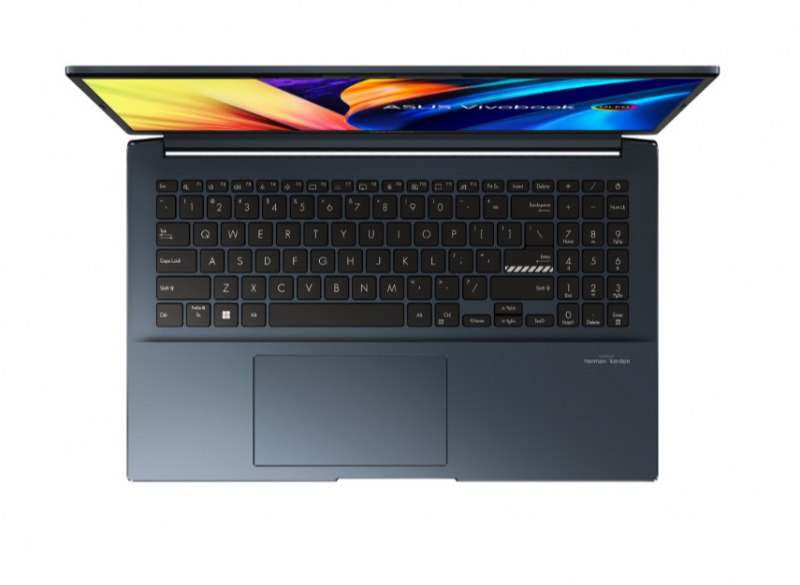 Asus vivobook pro 15 oled m6500xv ma084. Ноутбук ASUS VIVOBOOK 15 OLED. ASUS VIVOBOOK 15x m1503. ASUS VIVOBOOK Pro 15. ASUS VIVOBOOK 16x m1603qa.