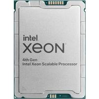  Intel Xeon GOLD 6448Y OEM (PK8071305120802 SRMGN)