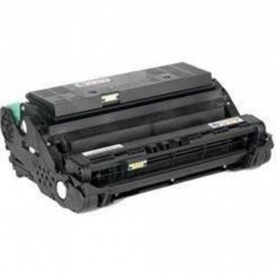 �������� Ricoh 407318