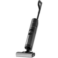 ������� ������������ Dreame ��� ������� � ����� ������ Wet and Dry Vacuum H12 Core Black