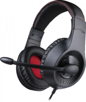 ������� ��������� Defender Redragon Pelias 3.5 ����, ������ (���. 71187)