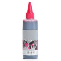 ������� Cactus CS-GI490M