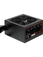 ���� ������� 800W FORMULA KCAS PLUS 800 (4711401661818)