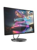  Lenovo Yoga AIO 32ILL10, 31.5" (3840x2160) IPS/Intel Core Ultra 7 258V/32 DDR5/1024  SSD/Intel Arc Graphics 140V/Windows 11 Home/, ,  (F0HX001ERU)