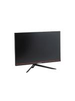 �������� �������� �73�, 27" (2560x1440) IPS/Intel Core i5-13400/16 DDR4/512 �� SSD/Intel UHD Graphics/��� ��, ������ (�73�_227137)