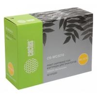 �����-�������� Cactus CS-WC3210 106R01485 ������ ��� Xerox WorkCentre 3210/ 3220 (2000���.)