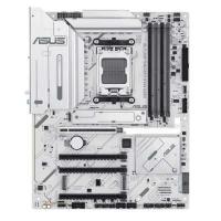   ASUS X870 Max Gaming WiFi7 W AMD X870, AM5, ATX, Ret 90MB1LZ0-M0EAY0