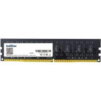 ������ Indilinx DDR 5 DIMM   8Gb 4800MHZ 1.1V CL40-40-40 (IND-ID5P48SP08X)