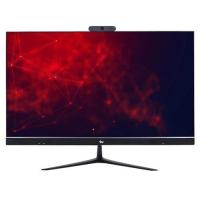 �������� IRU ���� 315 27" QHD i5 11400 (2.6) 16Gb SSD256Gb UHDG 730 Free DOS GbitEth WiFi BT Cam ������ 1913356