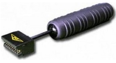 ���������� TWT TWT-PND-110P4