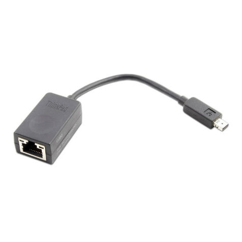 Сетевая карта hdmi ethernet