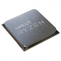 CPU AMD Ryzen 5 5600X , OEM (100-000000065)