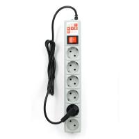 ������� ������ Power Cube 5� 6 ������� (�����)