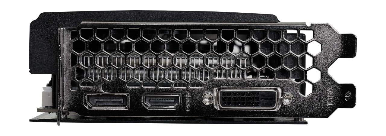 Dual ne63050018p1 1070d. Palit GEFORCE RTX 3050 Dual. Видеокарта Palit ne63050018p1-1070d pa-rtx3050 Dual. Видеокарта Palit NVIDIA GEFORCE RTX 3050 pa-rtx3050 Dual 8гб gddr6, Ret [ne63050018p1-1070d]. Ne63050018p1-1070d.