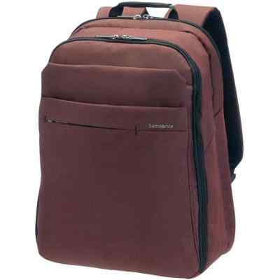  15,6" Samsonite, ,  41U*00*007