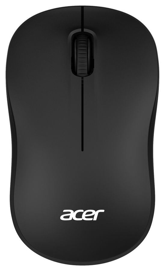   Acer OMR160 ,  (), 1200 dpi, USB, : 
