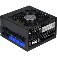   Silverstone SST-ST1000-PTS Strider 1000W Platinum