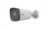  IP Uniview  IPC2314SB-ADF60KM-I0 6.0 