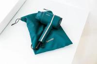 ��� Beurer HC35 Ocean 2000�� ���������