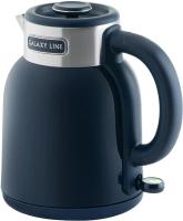   Galaxy Line GL 0363 1.5. 1800  : ./ (7010103635)