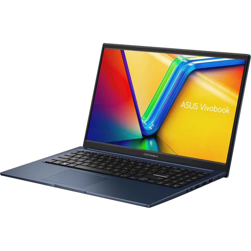 16 ноутбук asus vivobook 16x k3605zf n1032