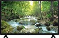 32"  LED BBK 32LEM-1060/TS2C (B) /HD Ready/NO SMART/