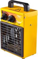 �������� ����� BALLU BHP-ME-2, 2000 ��., S-25 �?, �����