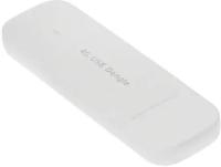  USB Huawei Brovi E3372-325 51071UYB white