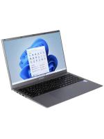 ������� IRBIS 14NBP3003PD_G2, 14" (1920x1080) IPS/Intel Core i5-1240P/16 �� DDR4/512 �� SSD/Intel Iris Xe Graphics/��� �������, ����� (14NBP3003PD_G2)