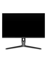 ������� Hisense 27" 27G7Q-PRO, 3840x2160, MiniLED, 160Hz, HDMIx2+DP+USB-C, black