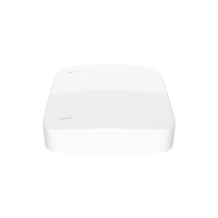 ���������������� Tenda N3L-8H 8-��������� 