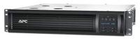�������� �������������� ������� APC Smart-UPS SMT1000RMI2U-CH 1000�� 700�� ������