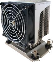 ���������� SUPERMICRO SNK-P0091AP4