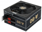 ���� ������� 650W Chieftec (GDP-650C)