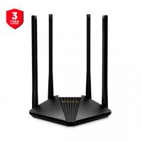 Wi-Fi ������ Mercusys MR30G AC1200 Dual-Band