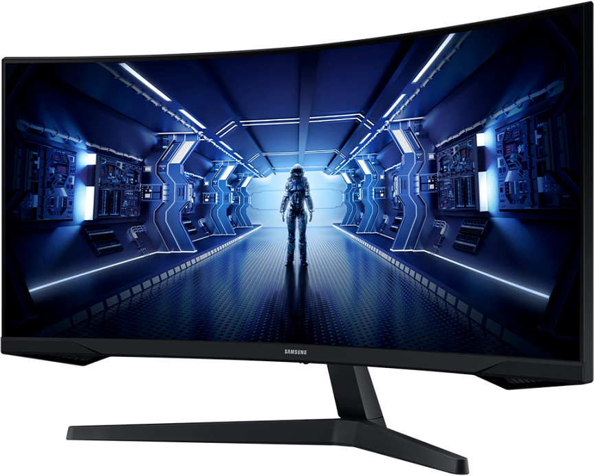 Монитор odyssey g5 34. Монитор Samsung 34" Odyssey g5 c34g55twwi. Монитор Odyssey g5. Samsung Odyssey g5 c34g55twwi. Samsung 34 дюйма монитор.