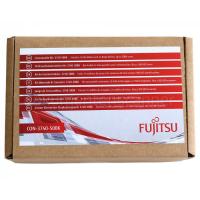 Сервисный комплект Consumables Kit (ролики 2 шт. подачи, 2 шт. отделения) Fujitsu CON-3740-500K