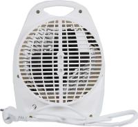 ��������������� ������� ���-1 2000�� �����