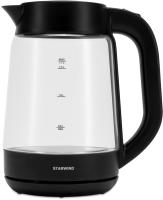   Starwind SKG4030 1.7. 2200  (: )