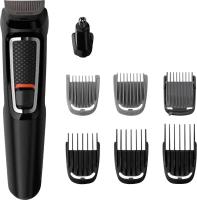 ������� ��� ������� Philips MG3730