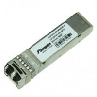 ��������� H3C SFP-XG-SX-MM850-E SFP+ Module(850nm,300m,LC)