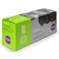 ����� �������� Cactus CS-TN3230 ������ ��� Brother HL-5340D/5350DN/5370DW/DCP-8070D/8085DN (3000���.)