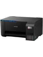 ��� �������� Epson EcoTank L3252 (103) (C11CJ67424/C11CJ67423) A4 WiFi ������