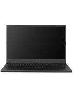������� Rikor SPB 301.1, 15.6" (1920x1080) IPS/AMD Ryzen 3 5425U/16 �� DDR4/512 �� SSD/AMD Radeon Graphics/Windows 11 Pro, ������ (B4F76008)