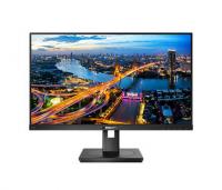 ������� Philips 27" 275B1/00 2560x1440 75�� 4ms DVI HDMI DisplayPort